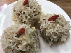 -217笋干馄饨