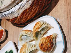 -粤仔湾砂锅粥(阳光店)