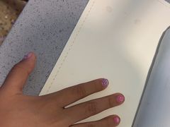 -海底捞火锅(振华广场店)