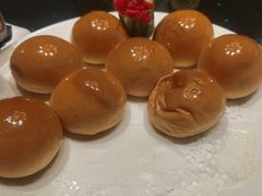 -好友缘酒家(会展中心店)