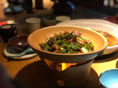 -吃饭皇帝大(合生汇店)