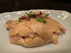 -品悦(崇明凯悦店)