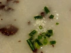 -鸿运茶餐厅(皇岗店)