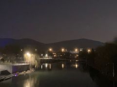 -江南大学(蠡湖校区)