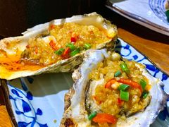 -馬蘭花開(车站大道店)