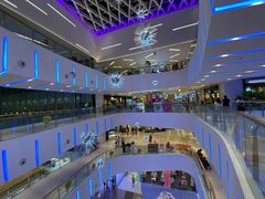 -清晖小苑•顺德地方菜(壹海城店)