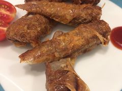 -小明同学(三里屯店)