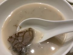 -皇朝会.经典传统粤菜(外滩店)