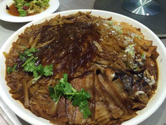 iphone_upload_pic-一轩饺子馆(丽都店)