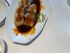 -天福苑(崇宁路店)