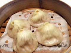 -上海会馆(香港名都店)