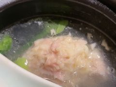 -南京大牌档(富力海珠城店)