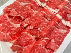 -牛街·马辈儿涮肉(牛街总店)