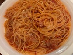 -1868 Café(上海自然博物馆店)