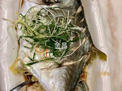 -旺豪阳光超市(友谊阳光城店)