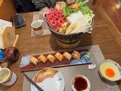 -游You House(西单老佛爷店)