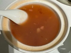 -阿五黄河大鲤鱼(纬三路店)