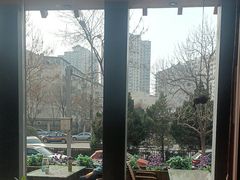 -丹江渔村(望京店)