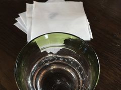 -甘尼仕印度餐厅酒吧(斜塘老街店)
