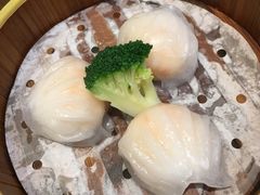 -紫阳家宴(源深店)