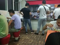 -舒记粉店(七星路店)