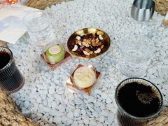 -漪龙台·B26 Rooftop Lounge