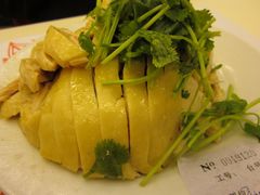 122&nbsp;040-振鼎鸡(福州路店)