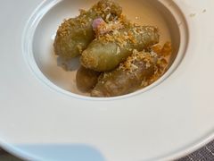 -御花园·粤菜·海鲜火锅(中山公园店)