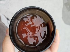 -Echo回声黑胶唱片咖啡馆