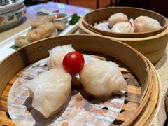 -点都德(汇点楼店)