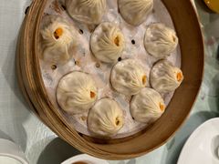 -知味观·味庄(杨公堤店)