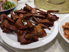 -顺风海鲜港(金玉兰店)
