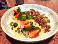 -La Terre乐田(万象城店)