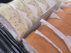 -麦德龙(芝罘店)