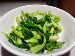 -遇见湘·地道湖南菜(喜悦店)