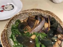 -大碗先生(万家丽店)