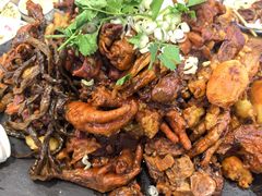 -小柒家第一锹东北菜(城关店)