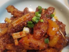-全牛匠·乐山跷脚牛肉(上品+店)