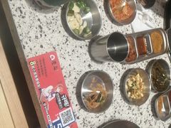 -奎梨(盐城响水福盈广场店)