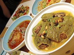 -客味谣(天安云谷店)