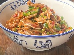 -张氏父子常德肠子馆(红星总店)