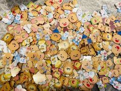 -雅克雅思(南湖东路店)