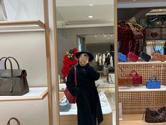 -洋洋广场(南街店)