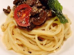 -POKEE VIA&Brunch·维娅(重庆来福士店)