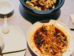 -大蓉和(一品天下店)
