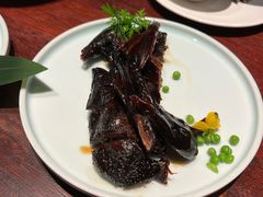 -外婆家(西溪印象城店)