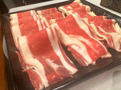 -东来顺饭庄(apm总店)