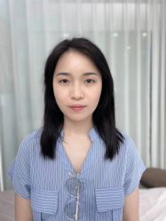-JONMAVIN·美学