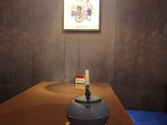 -火宫殿·湘菜小吃·商务宴请·生日聚会(东塘店)