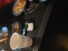 -蓉府金足印象(清江西路店)